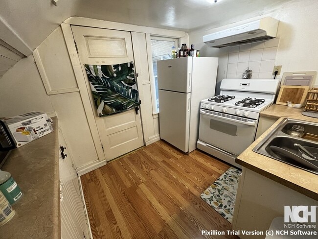 22 Mildred Ave Unit 22 Mildred Apt 3