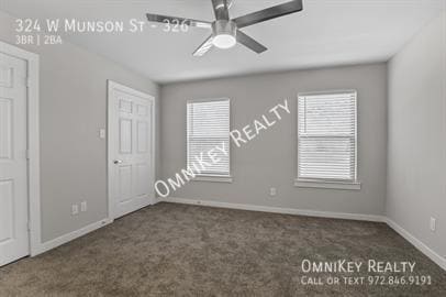 Photo - 324 W Munson St Unidad 326