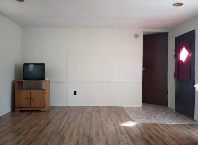 Photo - 2 Bedroom 1 Bath