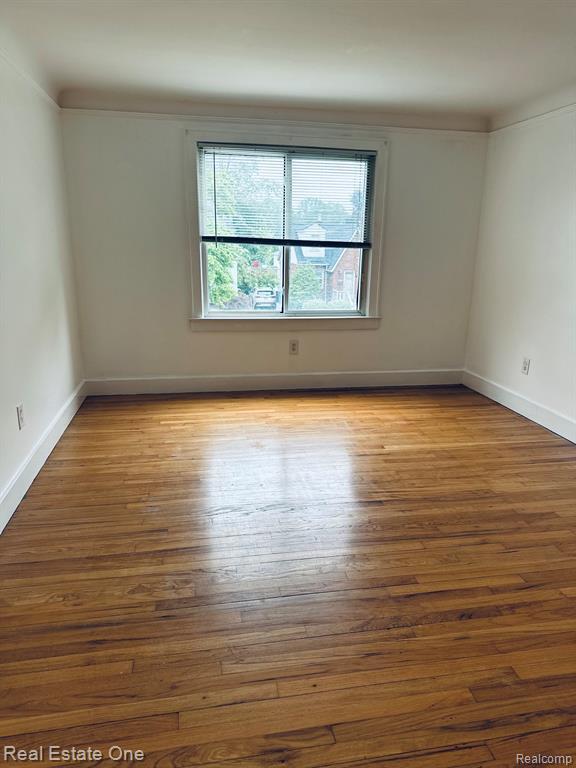 Photo - 122 W Houstonia Ave Unidad B