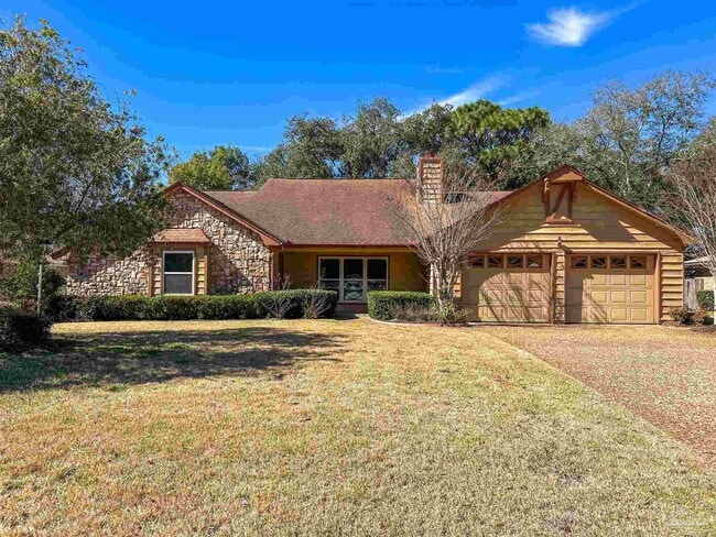 Building Photo - 2505 Semoran Dr