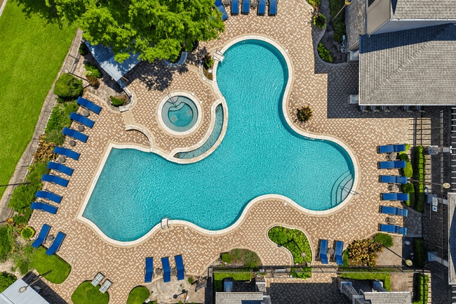 Building Photo - Las Brisas Apartments