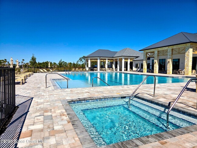 Building Photo - 2313 Antarus Dr NW