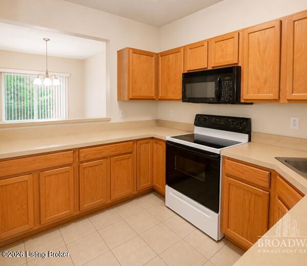 Photo - 13634 Pinnacle Gardens Cir