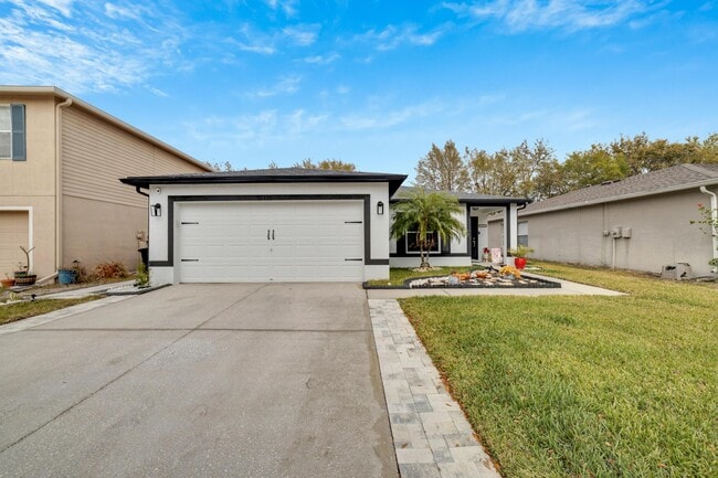 Building Photo - 13731 Tramore Dr Rental