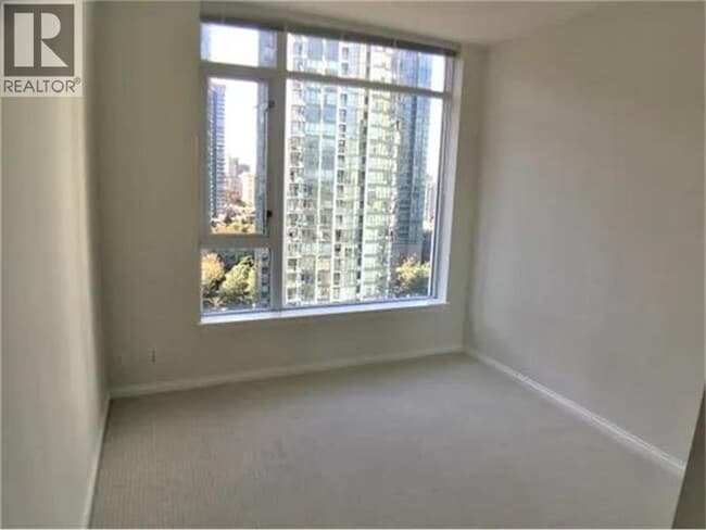 Photo - 1211 Melville St Unit 1602