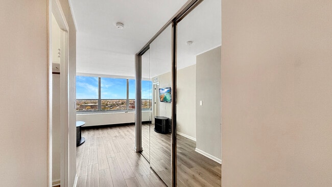 Photo - 3550 N Lake Shore Dr Unit 1514