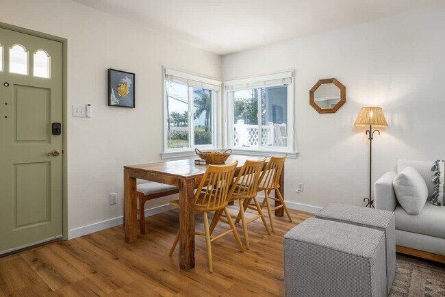 3840 Carlsbad Blvd Unit SI ID1292590P