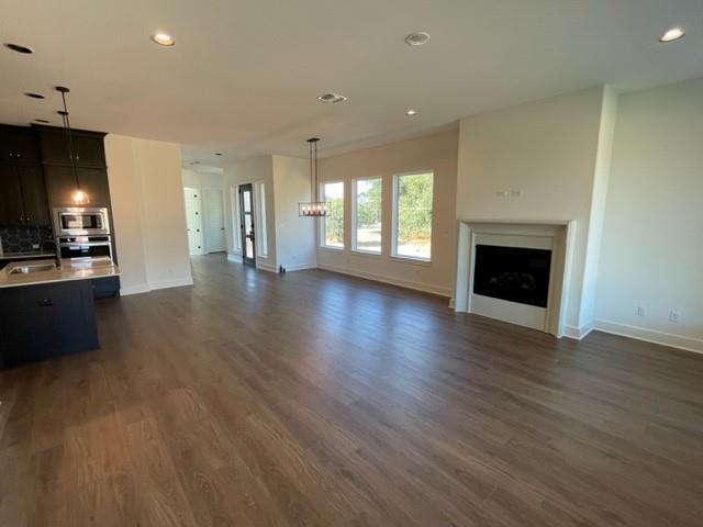 Photo - 137 Limestone Dr