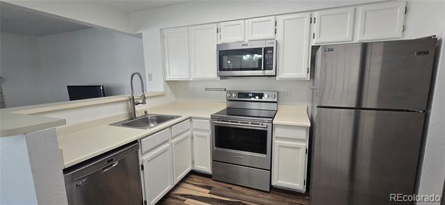 Photo - 4791 White Rock Cir Unit A