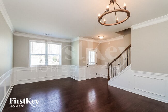 Photo - 64 Mercer Ln