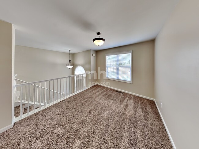 Photo - 47 Brookview Ln