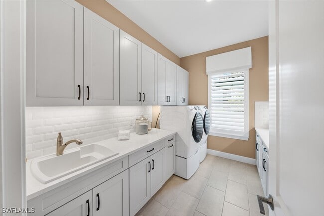 Photo - 15266 Arpino Ct