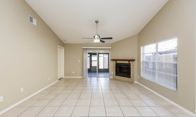 Photo - 1316 Coolridge Dr