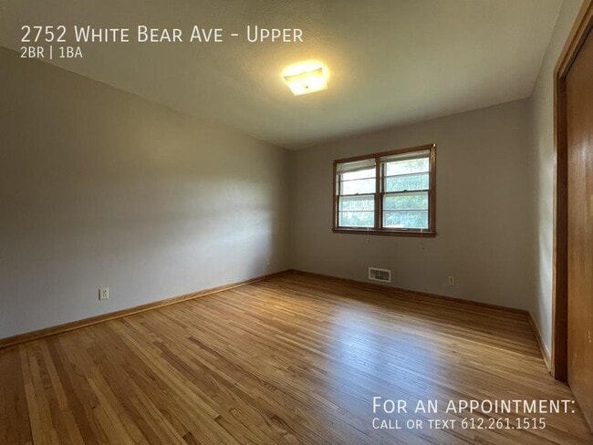 Photo - 2752 White Bear Ave Unit Upper