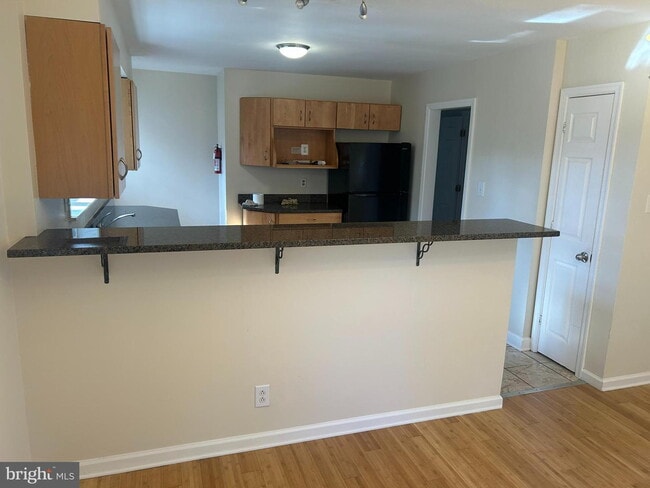 Photo - 3013 Nash Pl SE