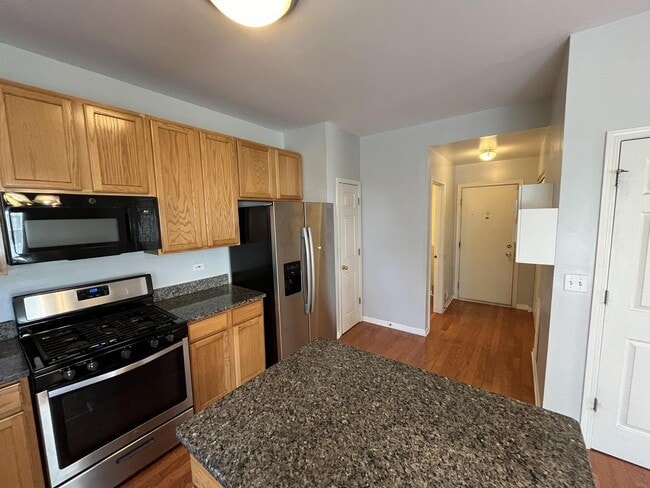 Photo - 3896 Baybrook Dr