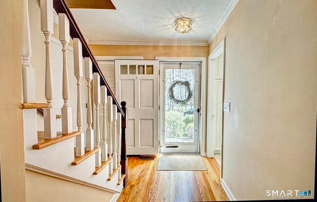 Photo - 136 Tunxis Village Unit 136
