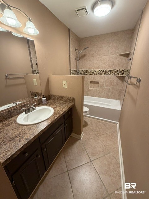 389 Clubhouse Dr