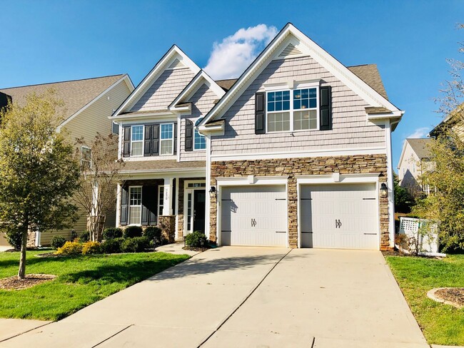 Photo - Immaculate 5bd 3bd Berewick home with many newly upgrades!