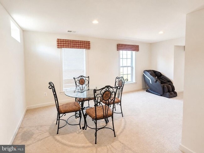 Photo - 6047 Greenspring Road Unit BASEMENT