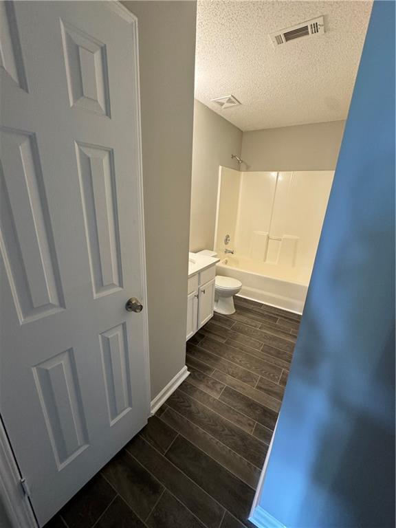 Photo - 5309 Cattail Ln