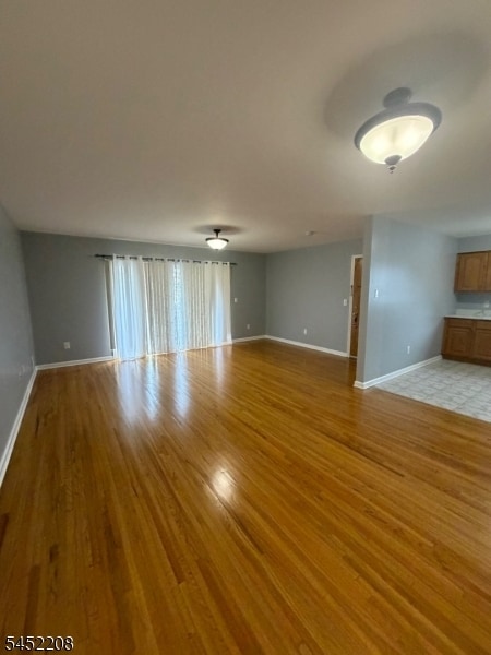 Photo - 246 N 10th St