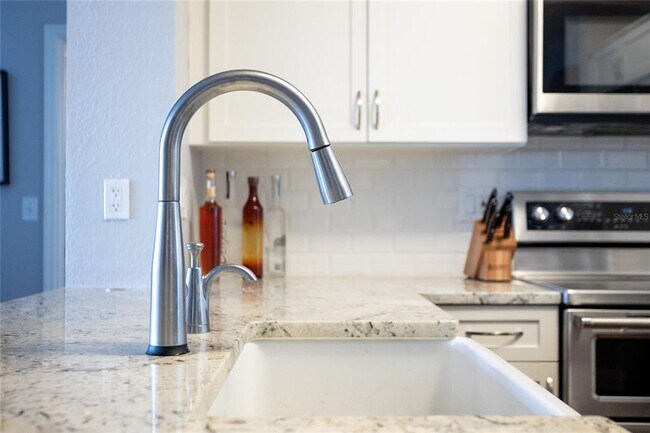 Photo - 200 4th Ave S Unit 329