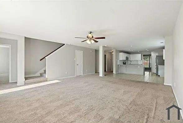 Photo - 10449 Hideaway Trail