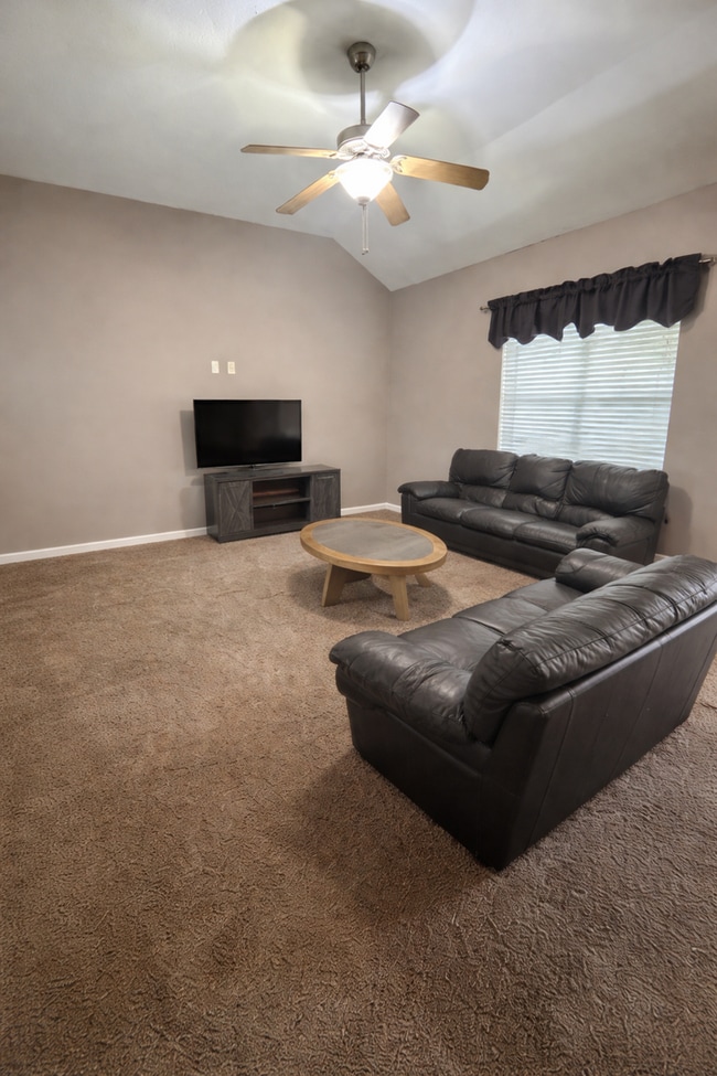 Photo - Coming Soon: Beautiful 3 Bed, 2 Bath Home