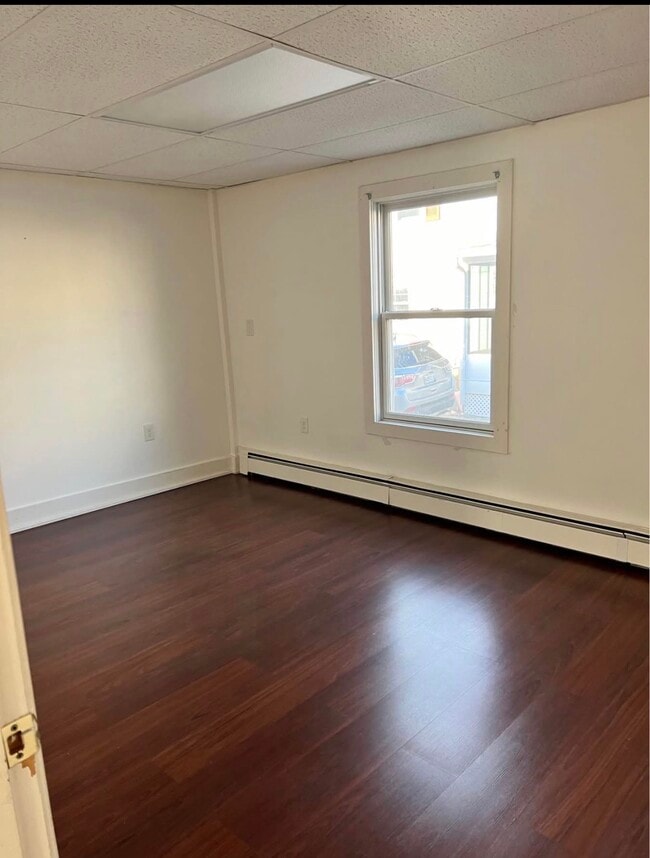 Photo - 73 Prospect St Unit 102