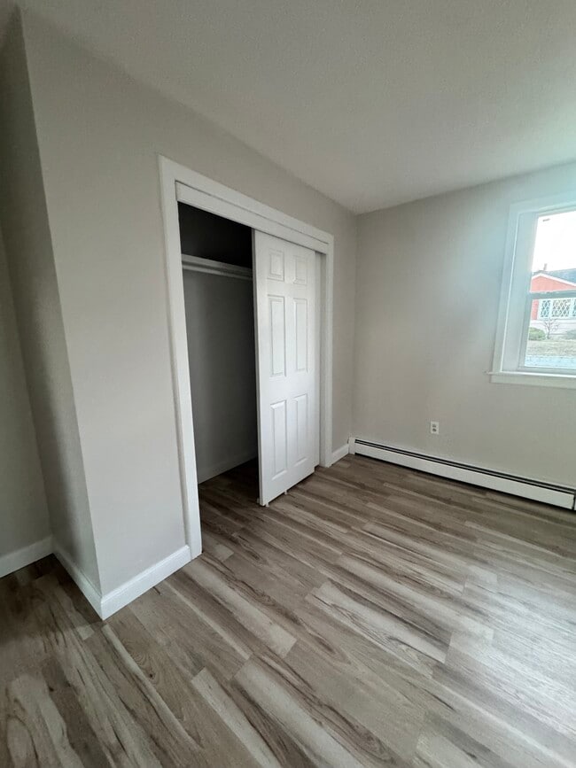 Photo - 80 Summit St Unit 1