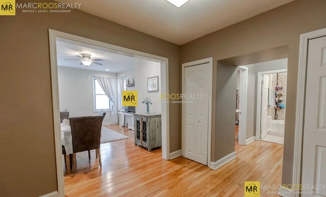 Photo - 1404 Commonwealth Ave Unit 2