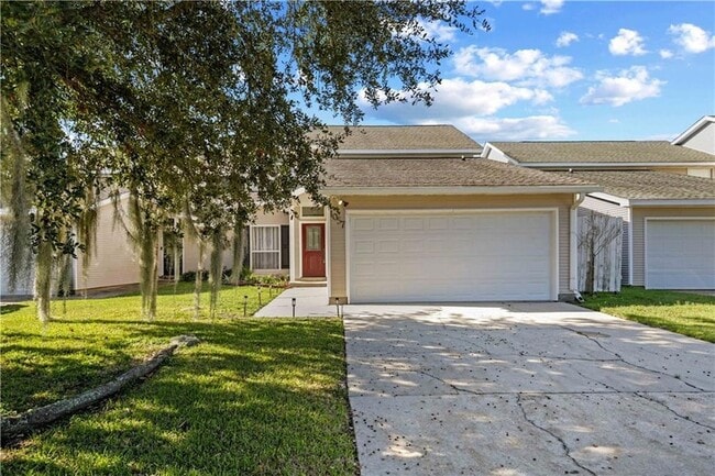 Photo - 1057 Marina Dr