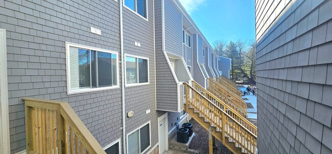 Photo - 44 Warner St Unit B2