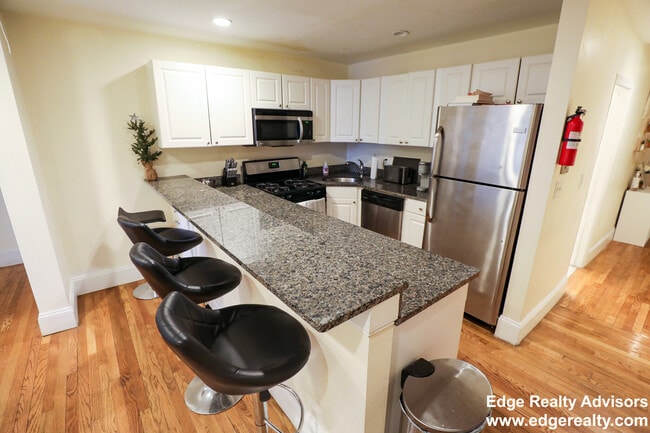 Photo - 150 Freeman St