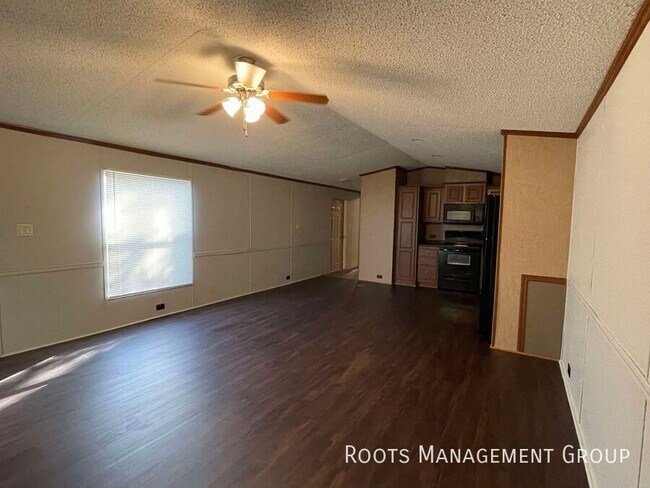 Photo - Home Available to Lease - Apply Today!