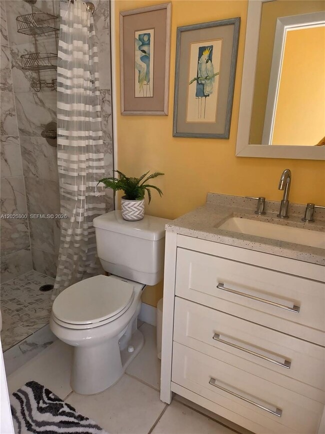 Photo - 8605 SW 106th St Unit B