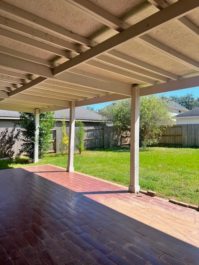 Photo - 13407 Schumann Trail