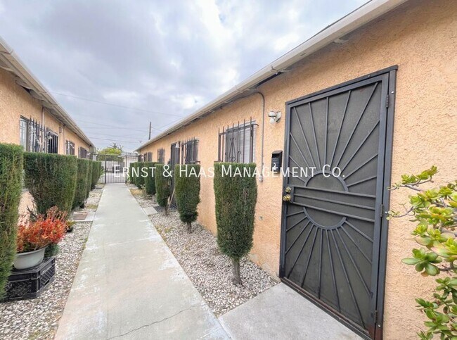 Photo - Wonderful Apartment Located in the Heart o... Unit #02