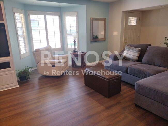 Photo - 2124 N Lazona Dr