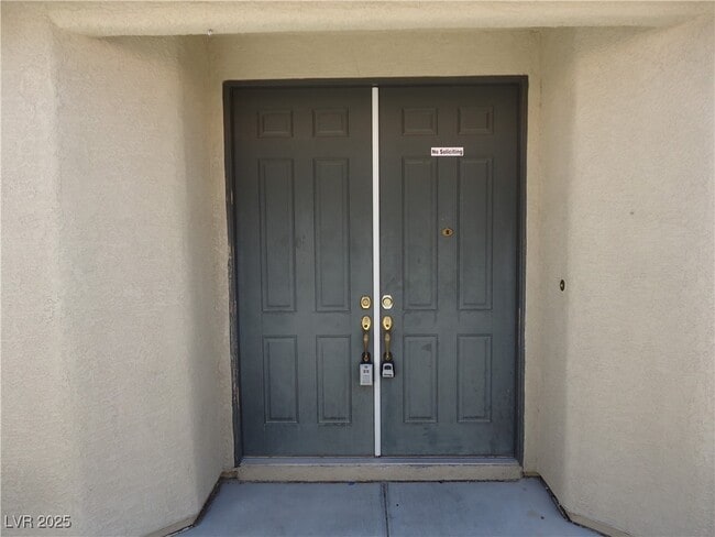 Photo - 3405 Barada Heights Ave