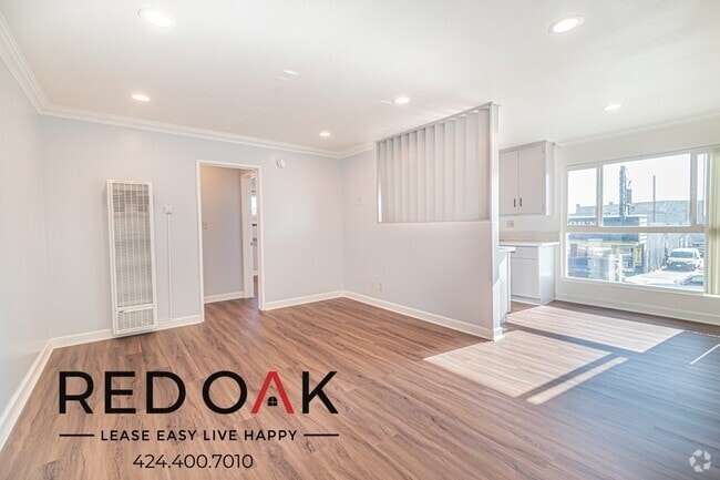 Building Photo - 16220 Bellflower Blvd Unit 12-20 Rental