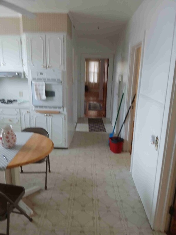 Photo - 1924 Jerome Ave Unit 1924 Jerome Avenue