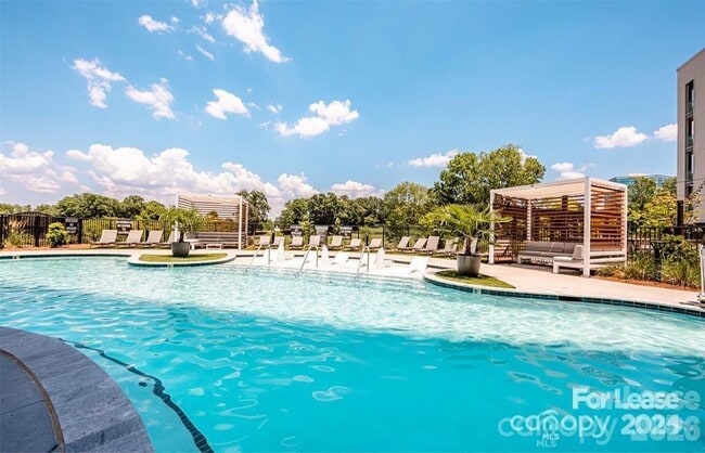 Photo - 13230 Ballantyne Corporate Pl Unit 121