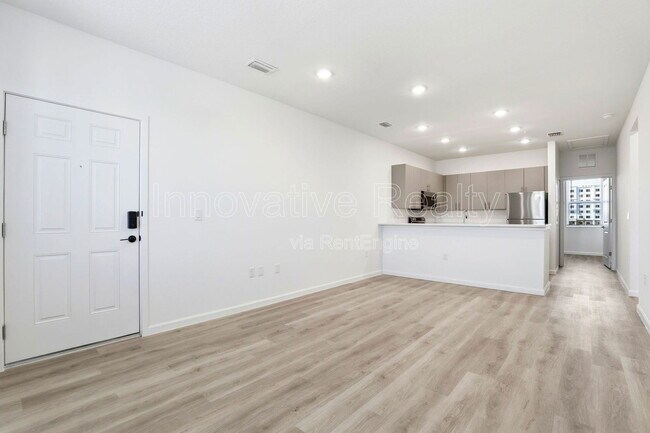 Photo - 3085 Soldier City Wy Unit 103