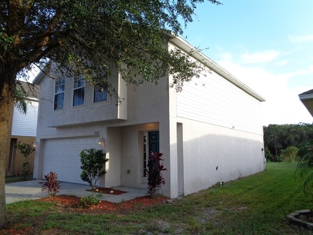 Building Photo - 11331 Ivy Flower Loop Rental
