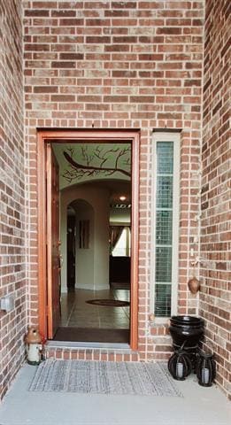 Photo - 104 Rustic Oak Ln