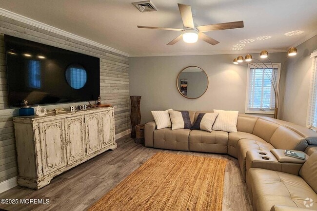 Building Photo - 1800 NJ-35 Unit 2A Rental