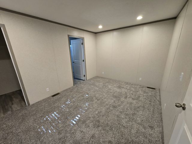 Photo - 109 Maple Dr